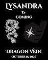 Dragon Vein