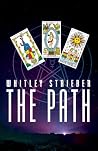 The Path