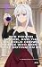 The Poison Taster, and the ...