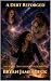 A Debt Reforged (Ancestral ...