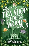 The Tea Shop at t...