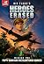 Heroes Erased - Pappy Gunn ...