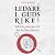 Ledare i Guds rike : biblis...