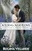 A Long Ago Love: A Pride an...
