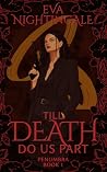 Till Death Do Us ...
