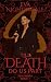 Till Death Do Us Part by Eva Nightingale