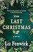 The Last Christmas