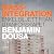 Massintegration  by Benjamin Dousa