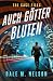 The Gage Files: Auch Götter...