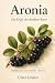 Aronia - Die Kraft der dunk...