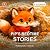 Pip's Bedtime Stories: The ...