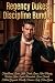 Regency Dukes Discipline Bu...