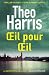Œil pour œil (Série Summary...