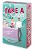 Take a Number by Amy Daws