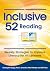 Inclusive 52 Reading by Christopher Bugaj