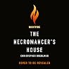 The Necromancer's...