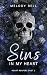 Sins in My Heart by Melody Bell