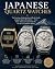 Japanese Quartz Watches: Th...