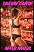 Cherry Candy After Hours by Shadow Queen Vespara