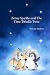Zenny Sparkles and the Time...