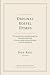 Original Gospel Hymns: 239 ...