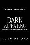 Dark Alpha King: ...