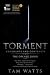 TORMENTED: Covenants and Contracts: The Open Door (Covenants & Contracts Series Book 1)
