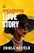 A Mourning Love Story by Eniola Ositelu