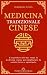 Medicina tradizionale cines...