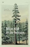 Mijn tijd in deze...