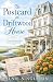The Postcard at Driftwood H...