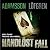 Handlöst fall by Lukas Adamsson