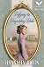 Defying the Unyielding Duke by Hanna Hamilton Defying the Unyielding Duke by Hanna Hamilton