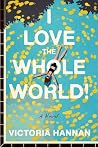I Love the Whole ...