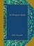 The Philippine Islands by John Foreman