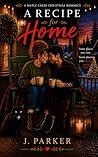 A Recipe for Home...