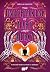 The Undertaking of Hart and Mercy. Finché morte non ci separi (Italian Edition)