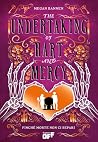 The Undertaking o...