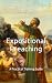 Expositional Preaching: A P...