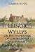 Elinor Wyllys: Restored Cla...