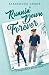 Runnin' Down Forever (Wayfinder Series Book 1)