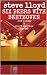 Six Beers With Beethoven (n...