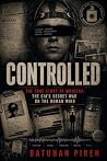 Controlled: The T...