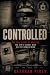 Controlled by Batuhan Piren Controlled by Batuhan Piren