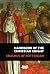 Handbook of the Christian K...