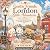 Gentle Friends: London Litt...
