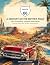 Route 66: A Century on the ...