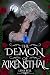 The Demon of Aikensthal