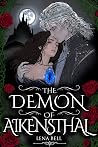 The Demon of Aike...