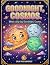 Curious Cosmo's Galactic Jo...